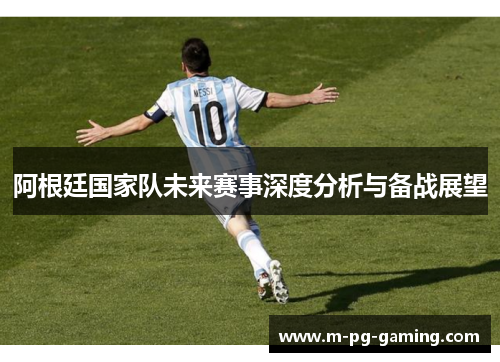 阿根廷国家队未来赛事深度分析与备战展望