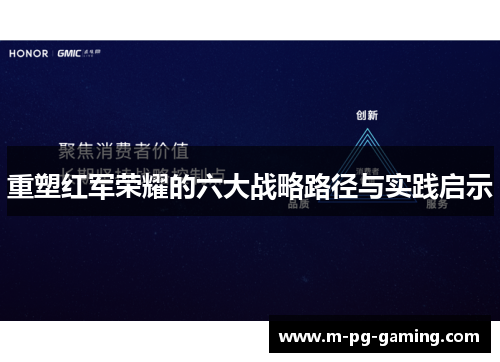 重塑红军荣耀的六大战略路径与实践启示